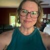 jodiboecker
